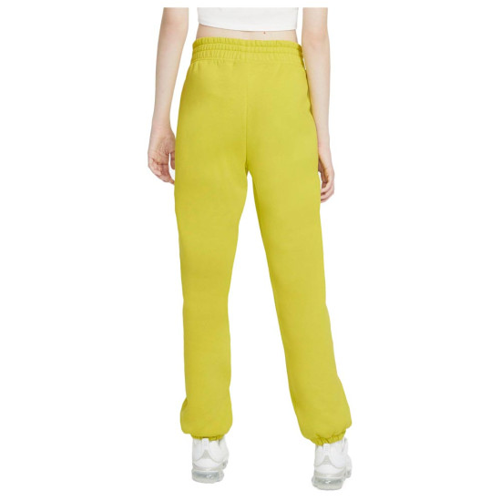 Nike Γυναικείο παντελόνι φόρμας Sportswear Essential